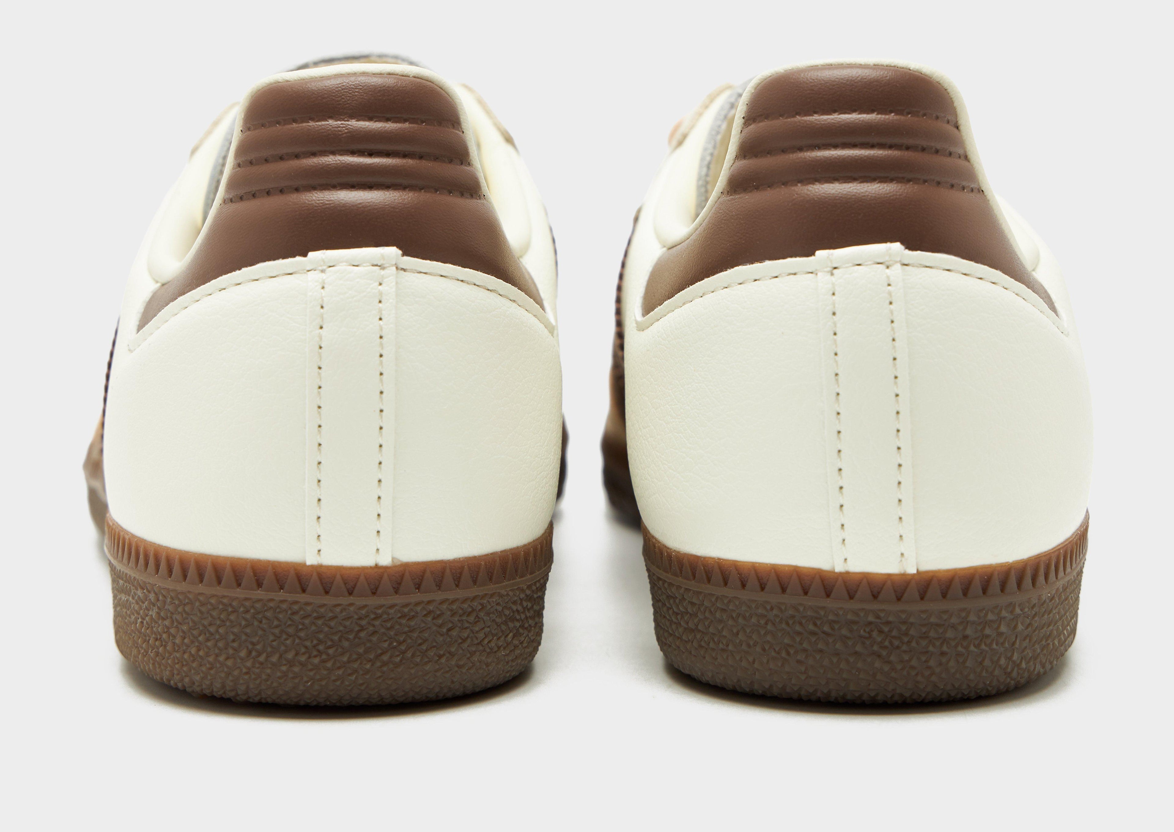 adidas Originals Samba OG Women's image