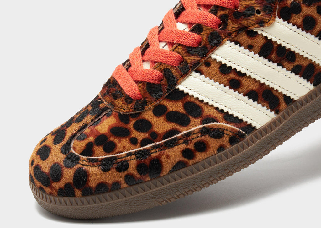 adidas Originals Samba OG Women's image