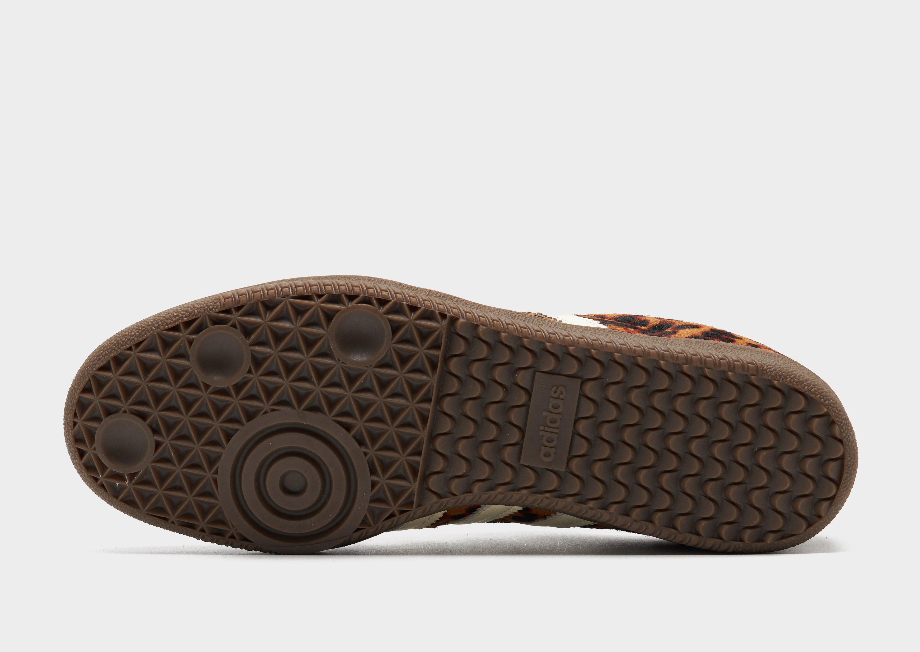 adidas Originals Samba OG Women's image