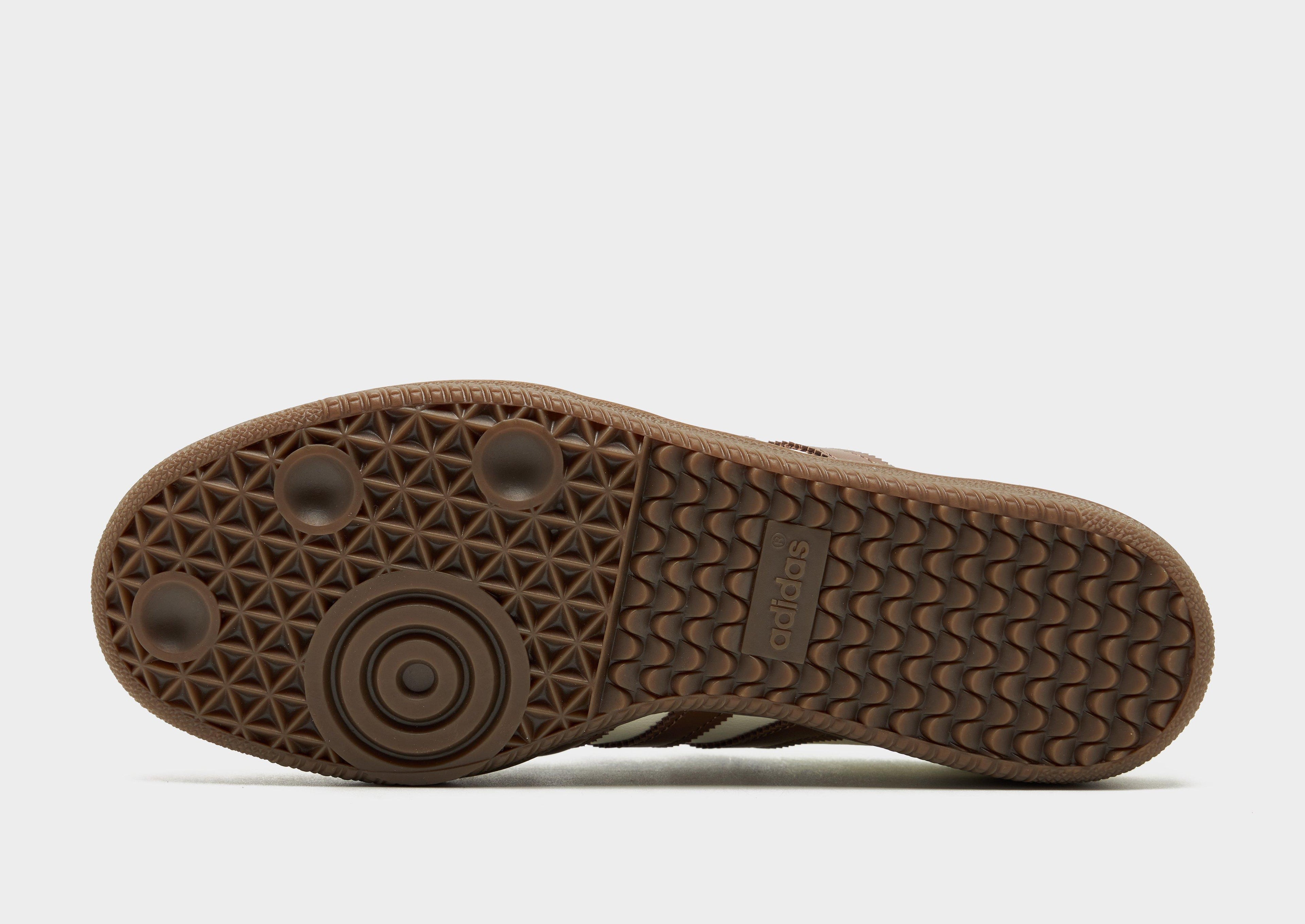 adidas Originals Samba OG Women's image