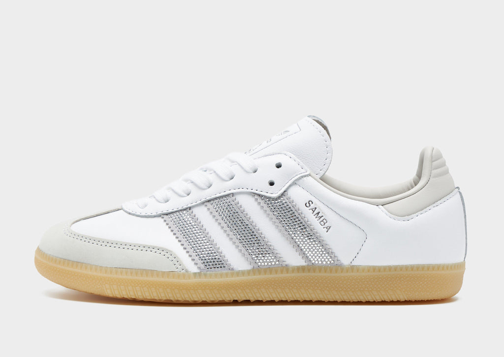 adidas Originals Samba OG Women's image
