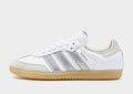adidas Originals Samba OG Women's image
