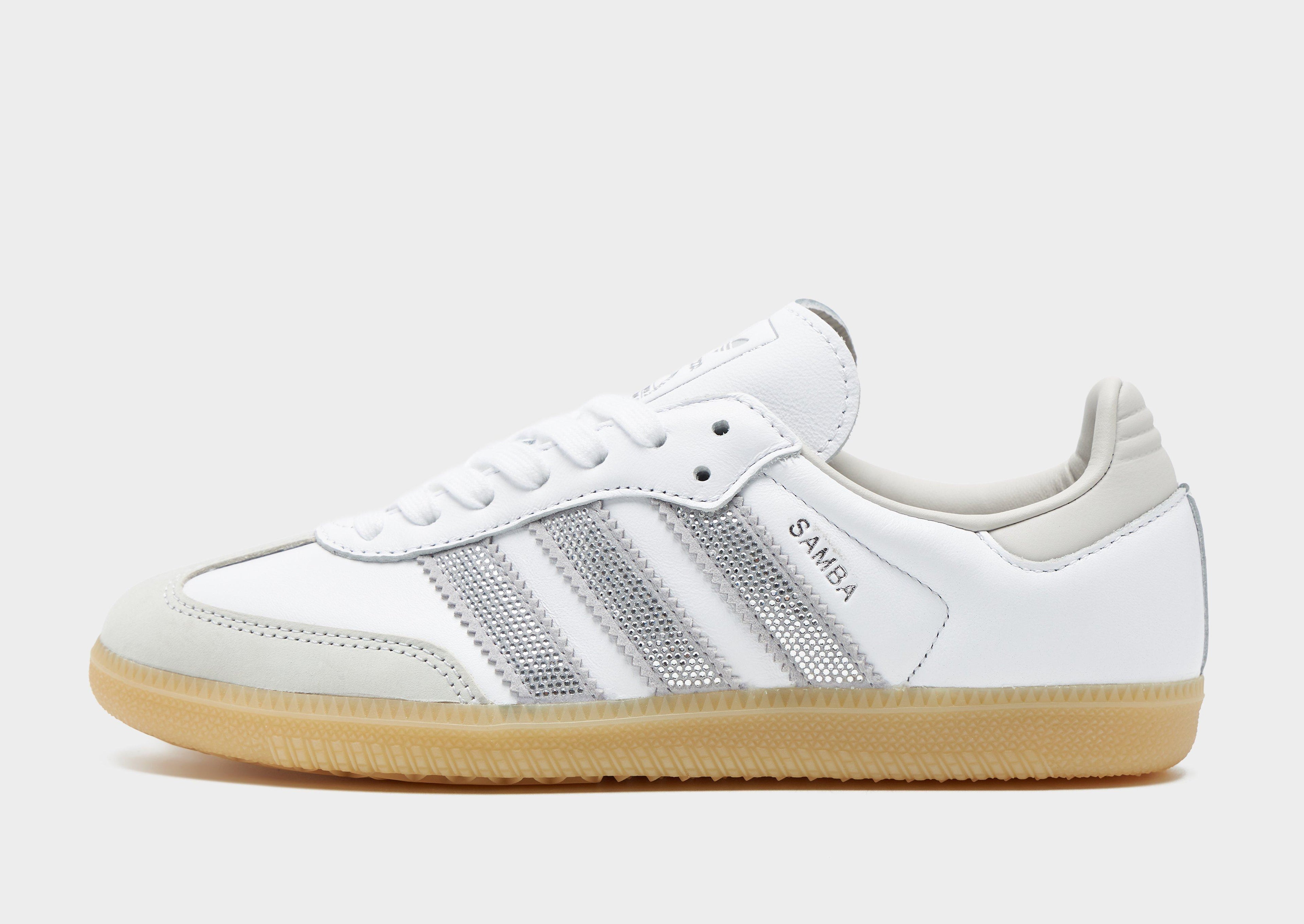 adidas Originals Samba OG Women's image