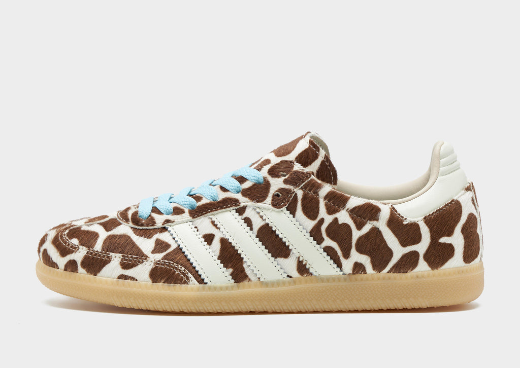 adidas Originals Samba OG Women's image