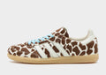 adidas Originals Samba OG Women's image