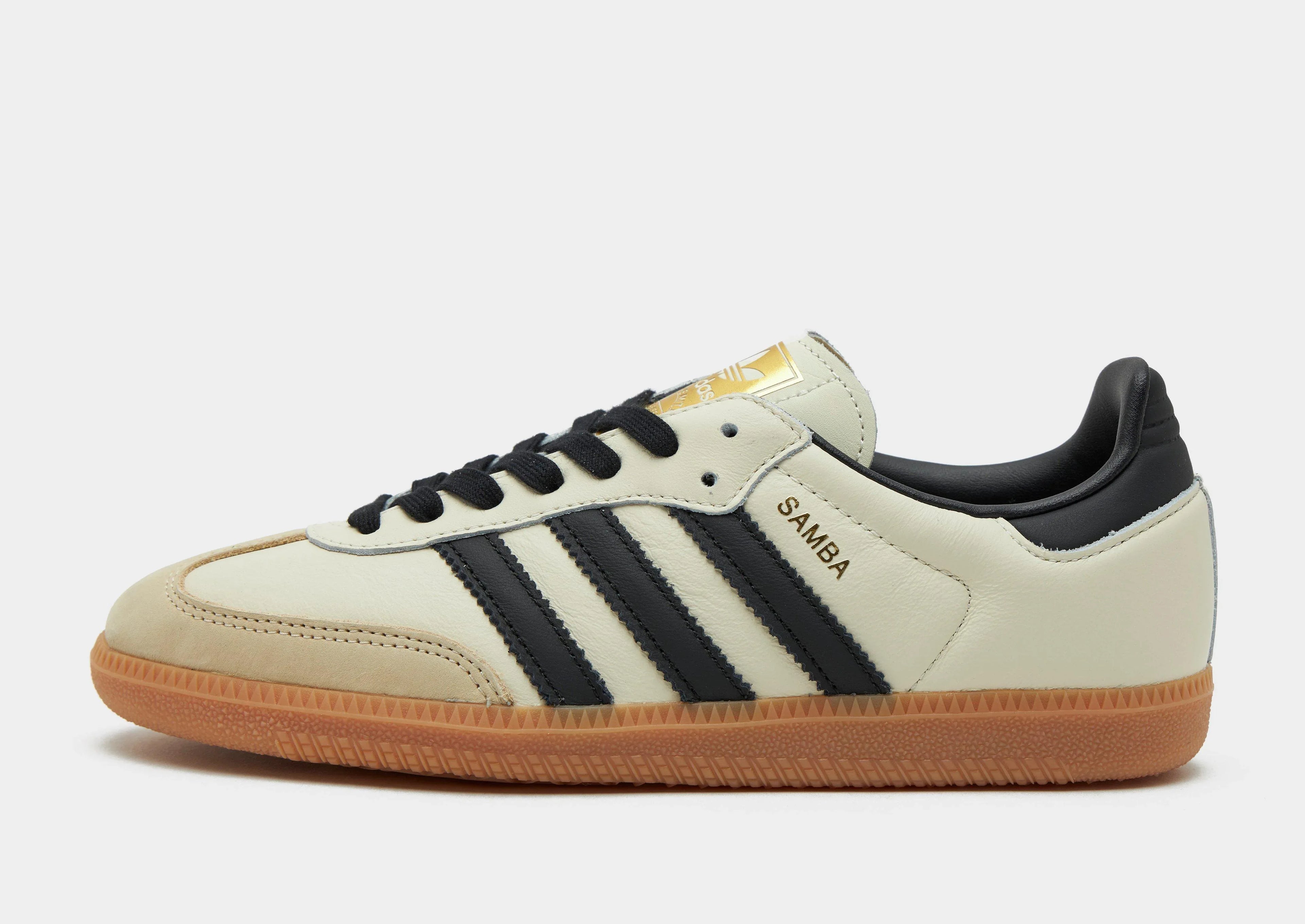 adidas Originals Samba OG Women's image