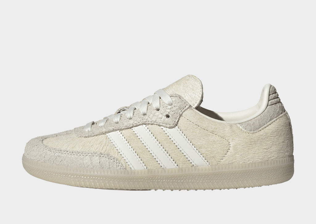 adidas Originals Samba OG Women's image