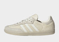 adidas Originals Samba OG Women's image
