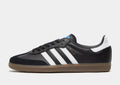 adidas Originals Samba OG Women's image