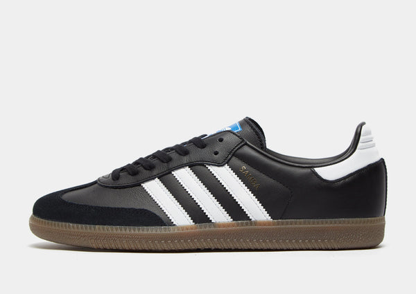 adidas Originals Samba OG Women's image