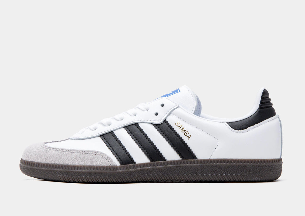 adidas Originals Samba OG Women's image