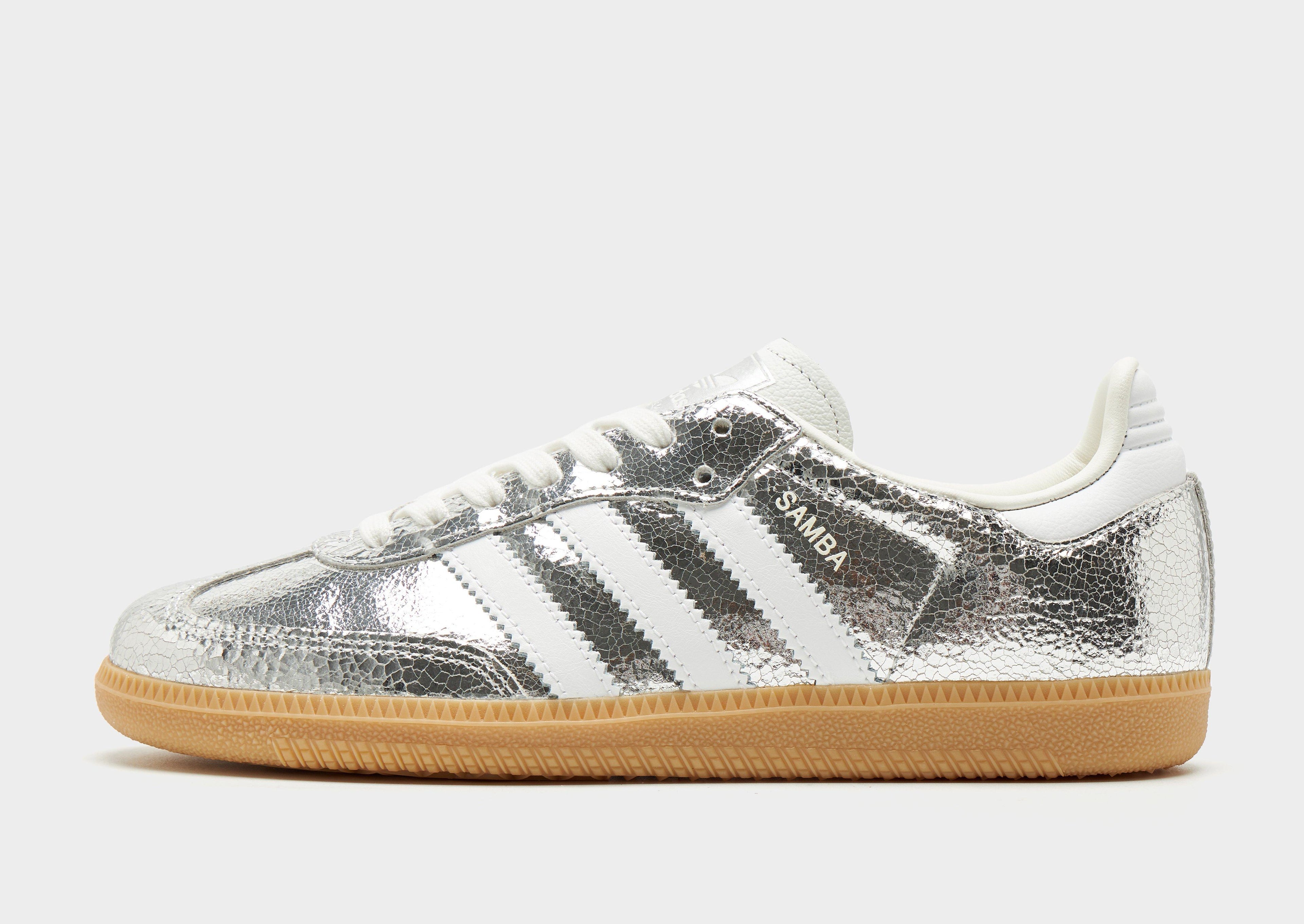 adidas Originals Samba OG Women's image