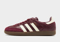 adidas Originals Samba OG Women's image