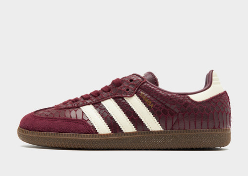 adidas Originals Samba OG Women's image