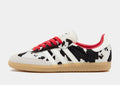adidas Originals Samba OG Women's image