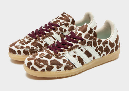 adidas Originals Samba OG Women's image