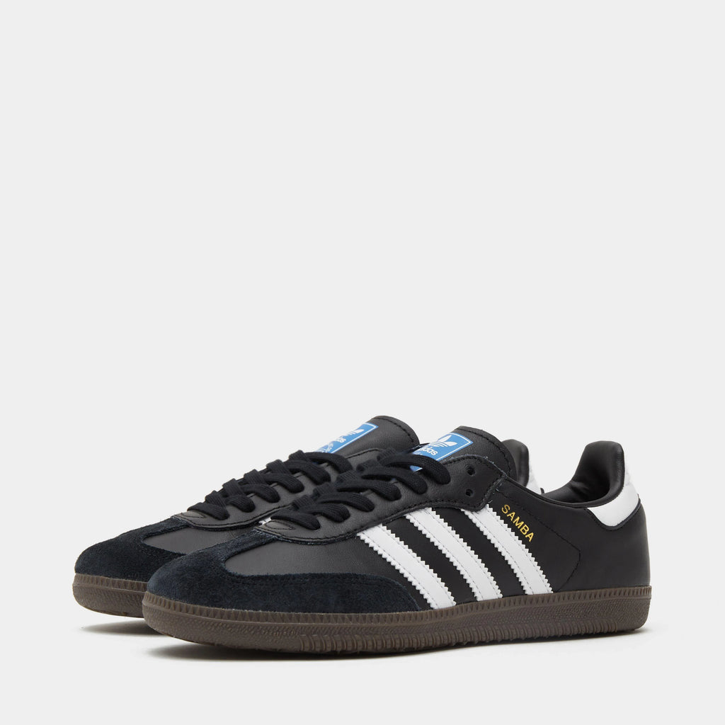 adidas Originals Samba OG Women's image