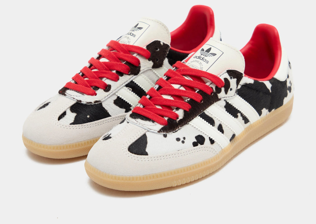 adidas Originals Samba OG Women's image