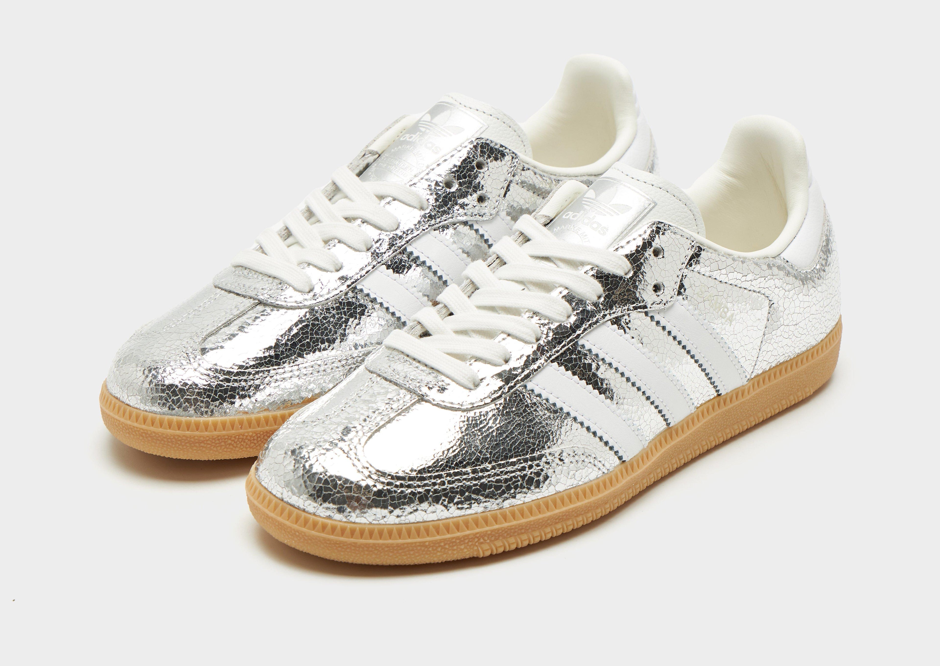 adidas Originals Samba OG Women's image