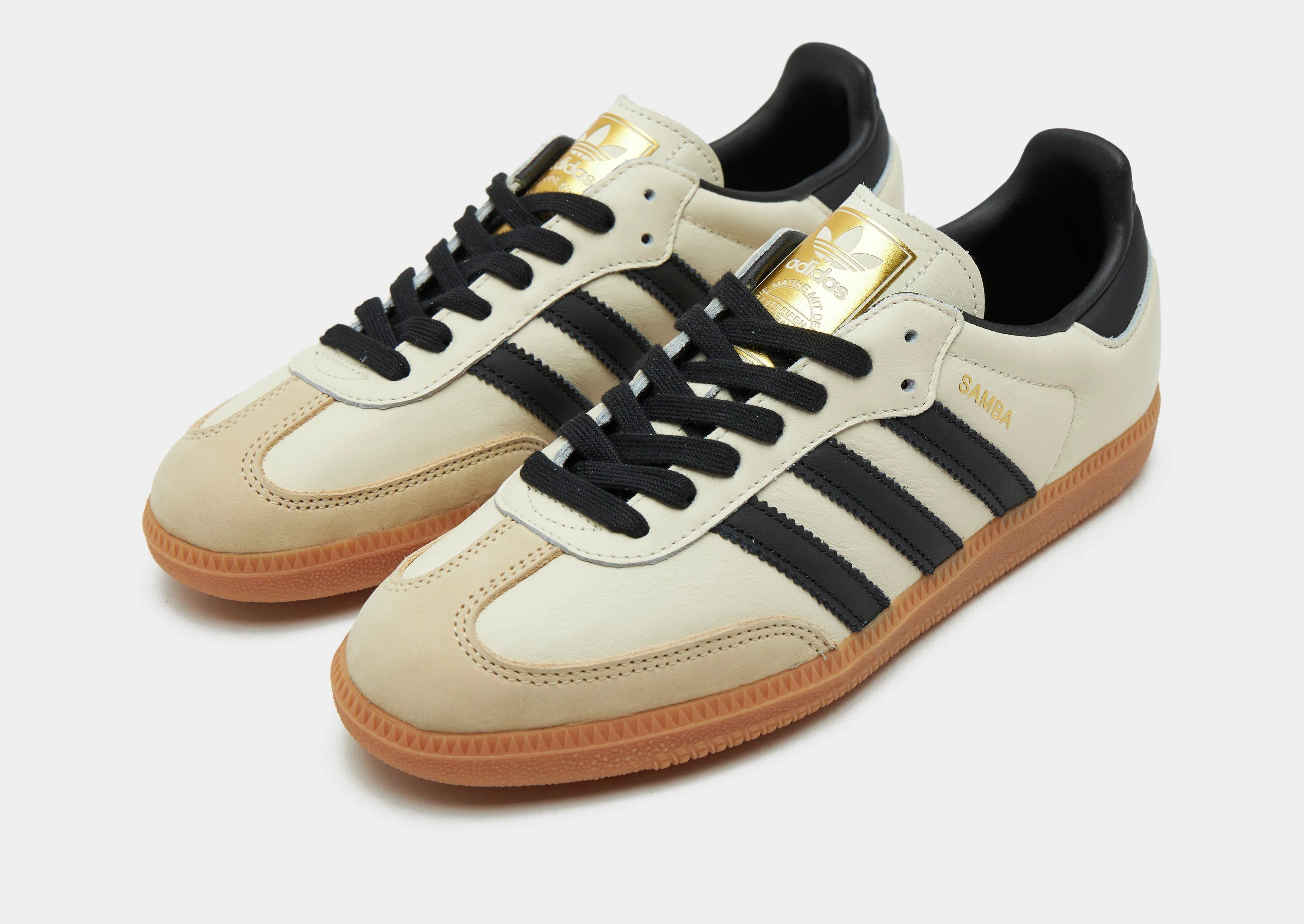 adidas Originals Samba OG Women's image