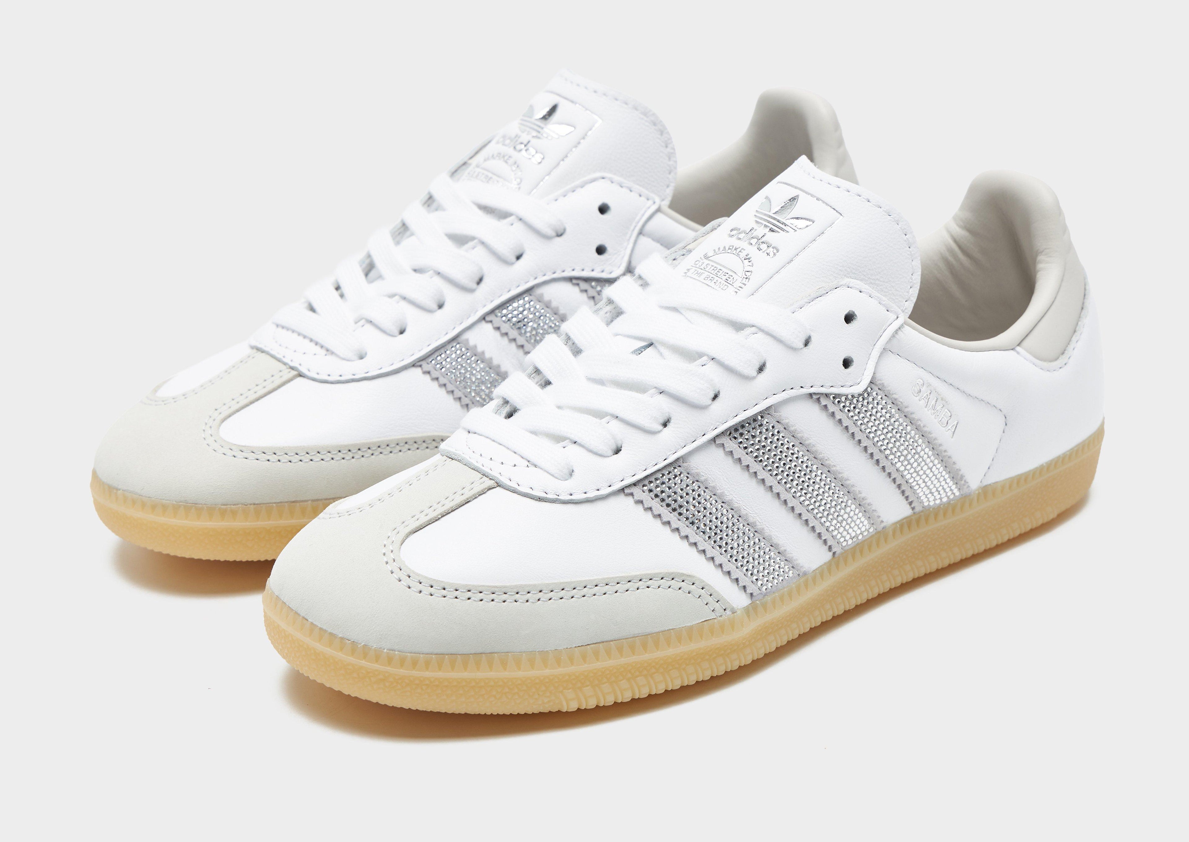 adidas Originals Samba OG Women's image