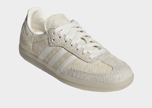 adidas Originals Samba OG Women's image