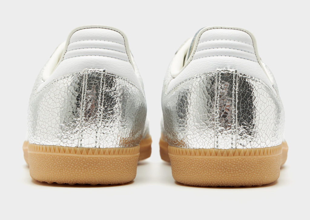adidas Originals Samba OG Women's image