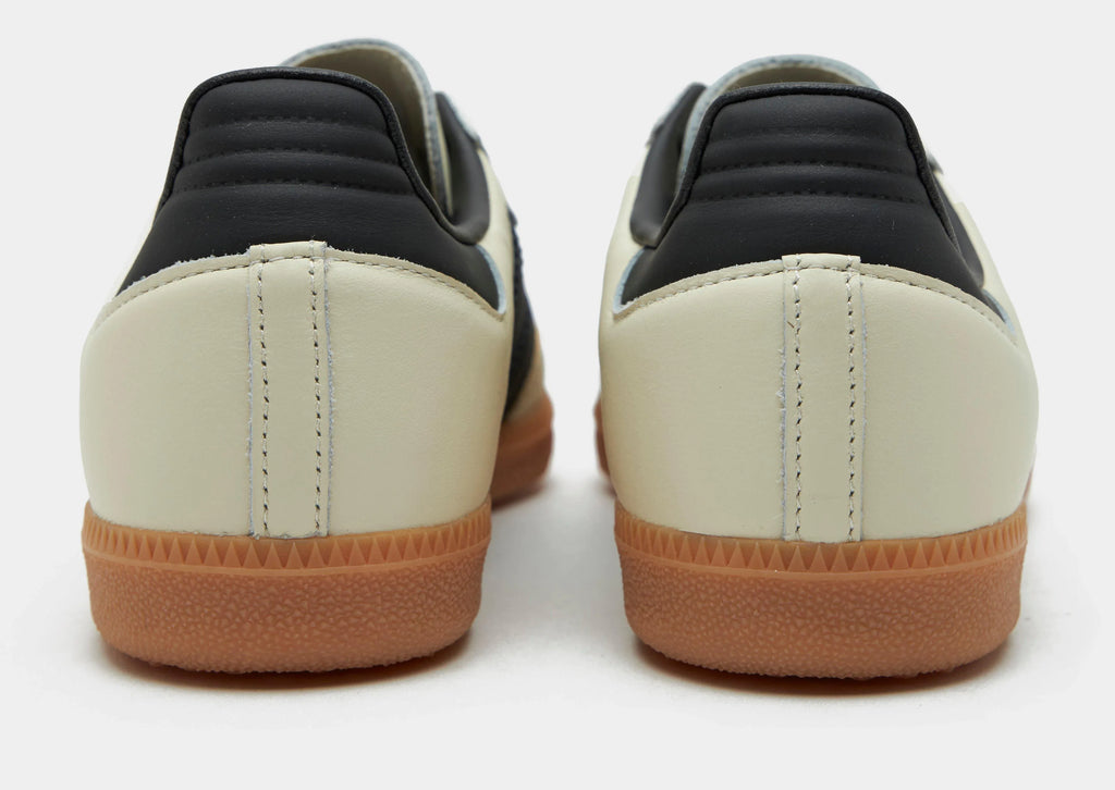 adidas Originals Samba OG Women's image
