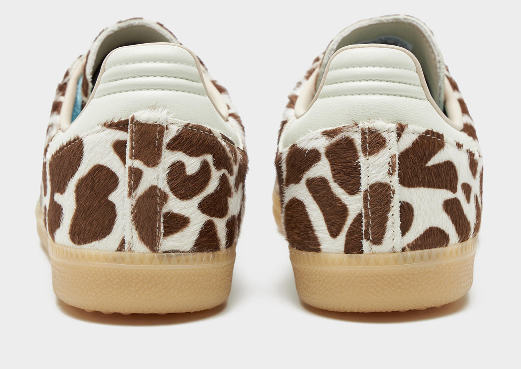 adidas Originals Samba OG Women's image