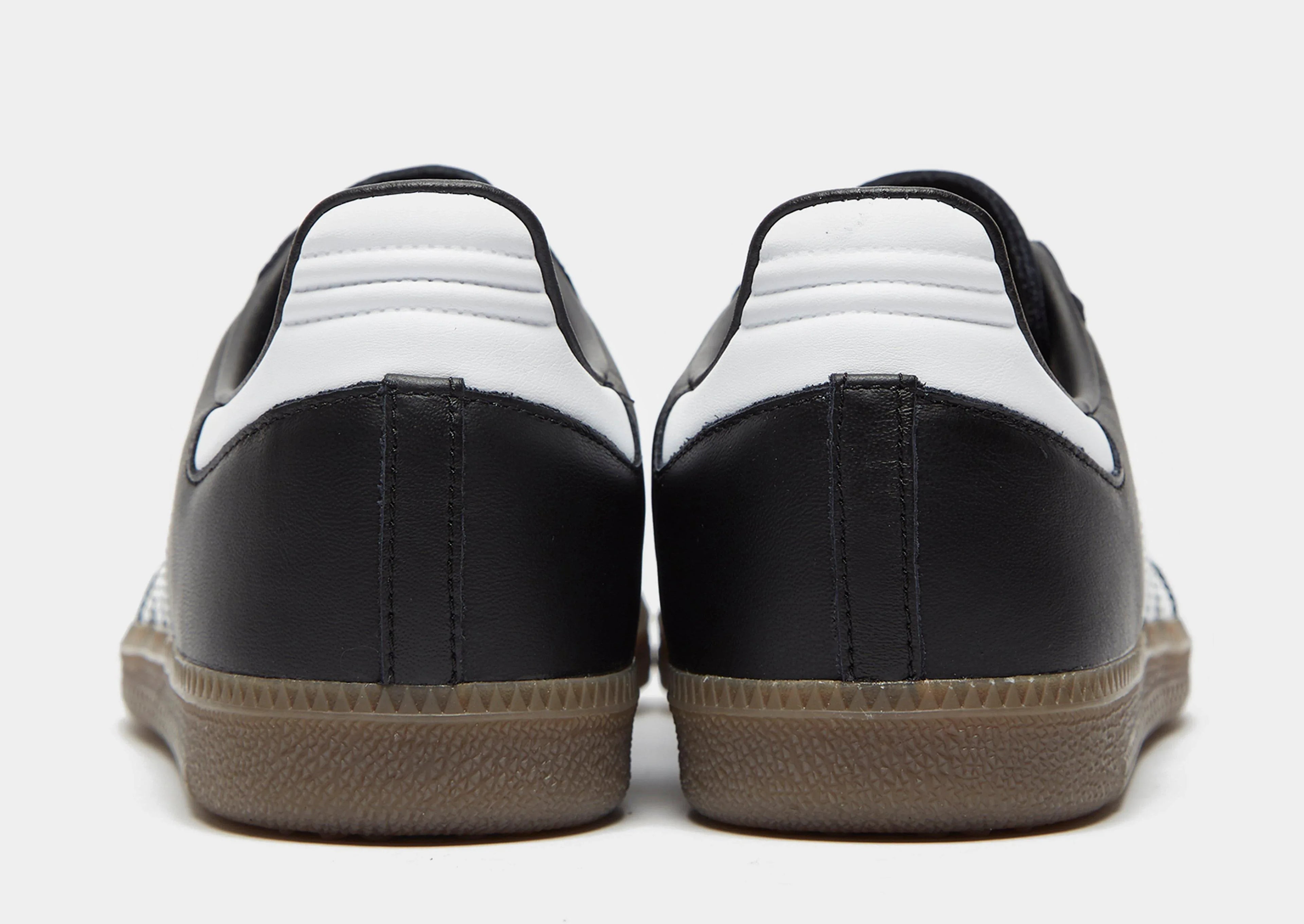 adidas Originals Samba OG Women's image