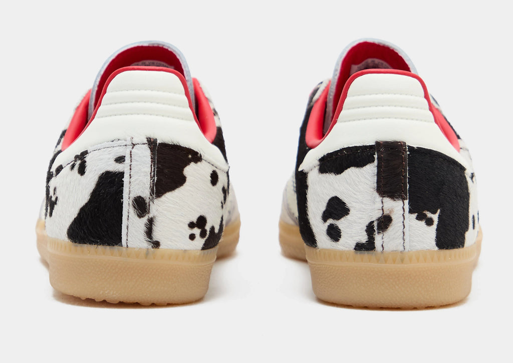 adidas Originals Samba OG Women's image