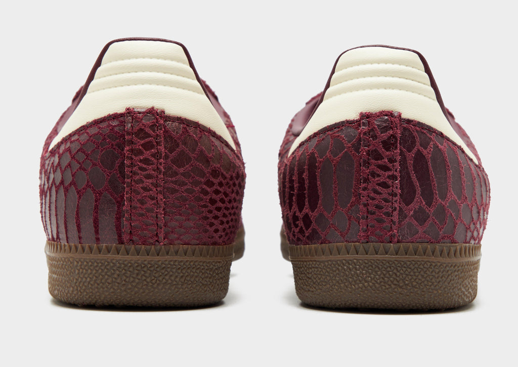 adidas Originals Samba OG Women's image