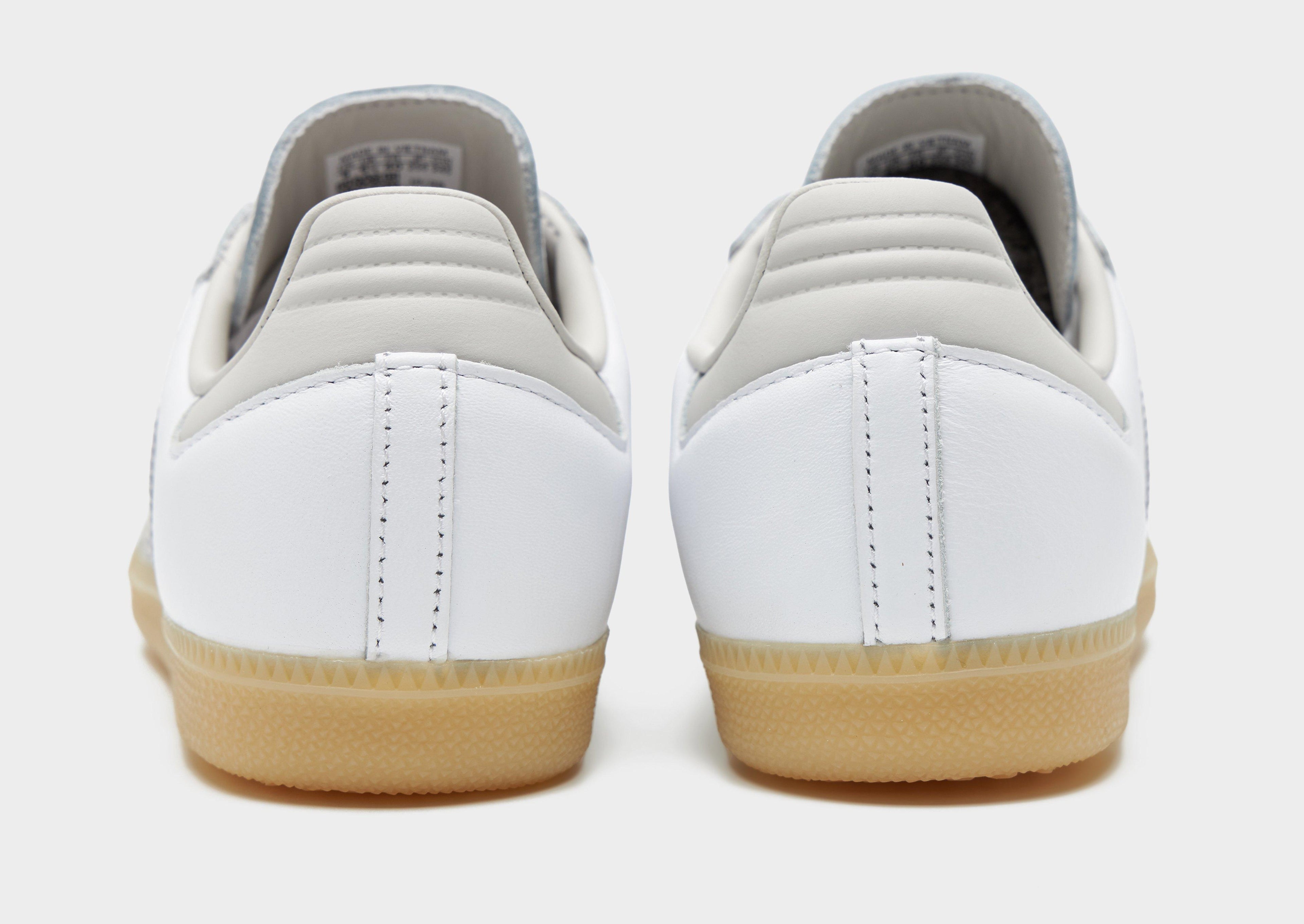 adidas Originals Samba OG Women's image