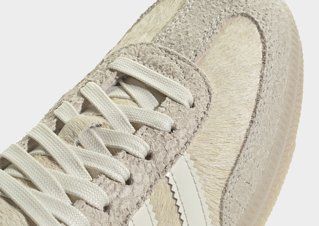 adidas Originals Samba OG Women's image