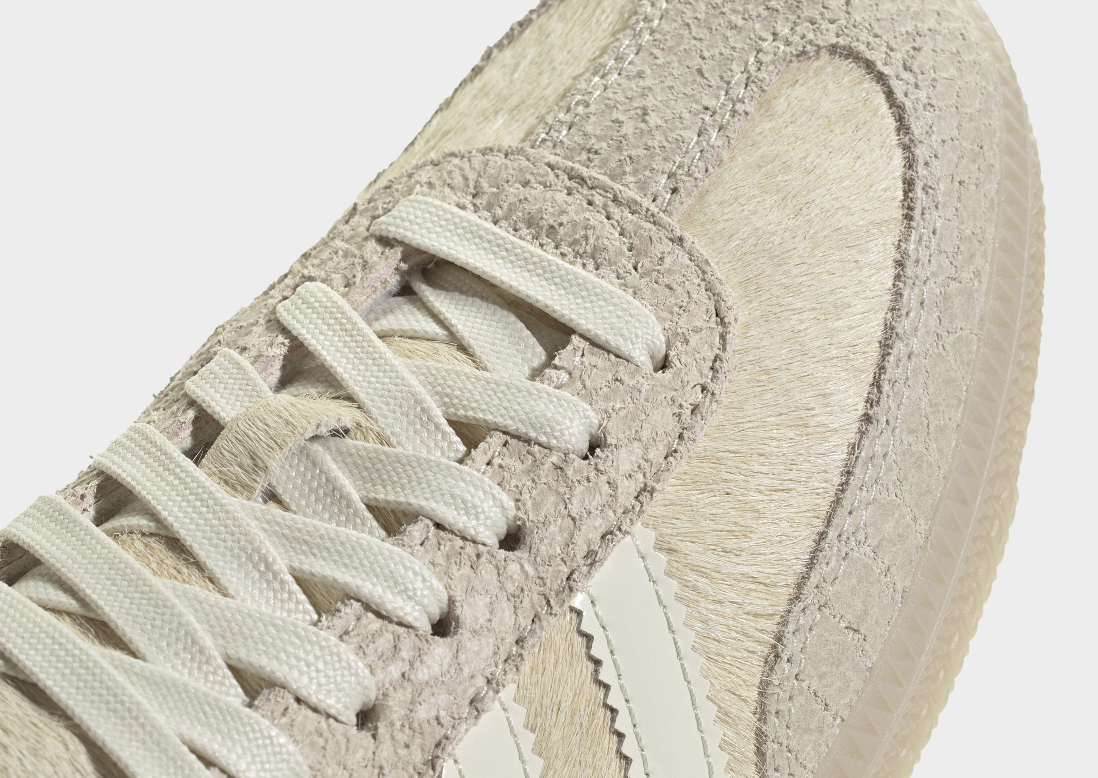 adidas Originals Samba OG Women's image