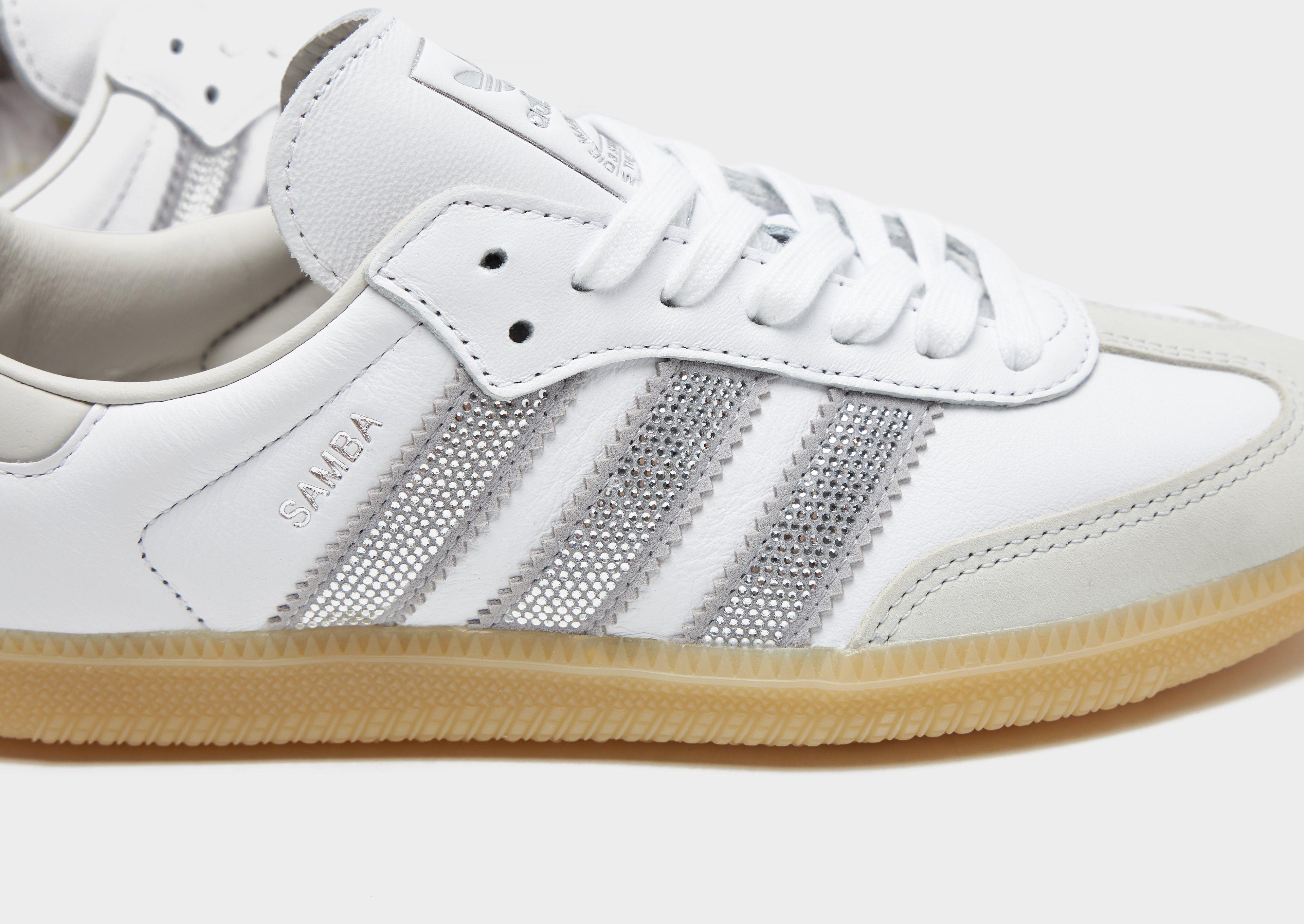 adidas Originals Samba OG Women's image
