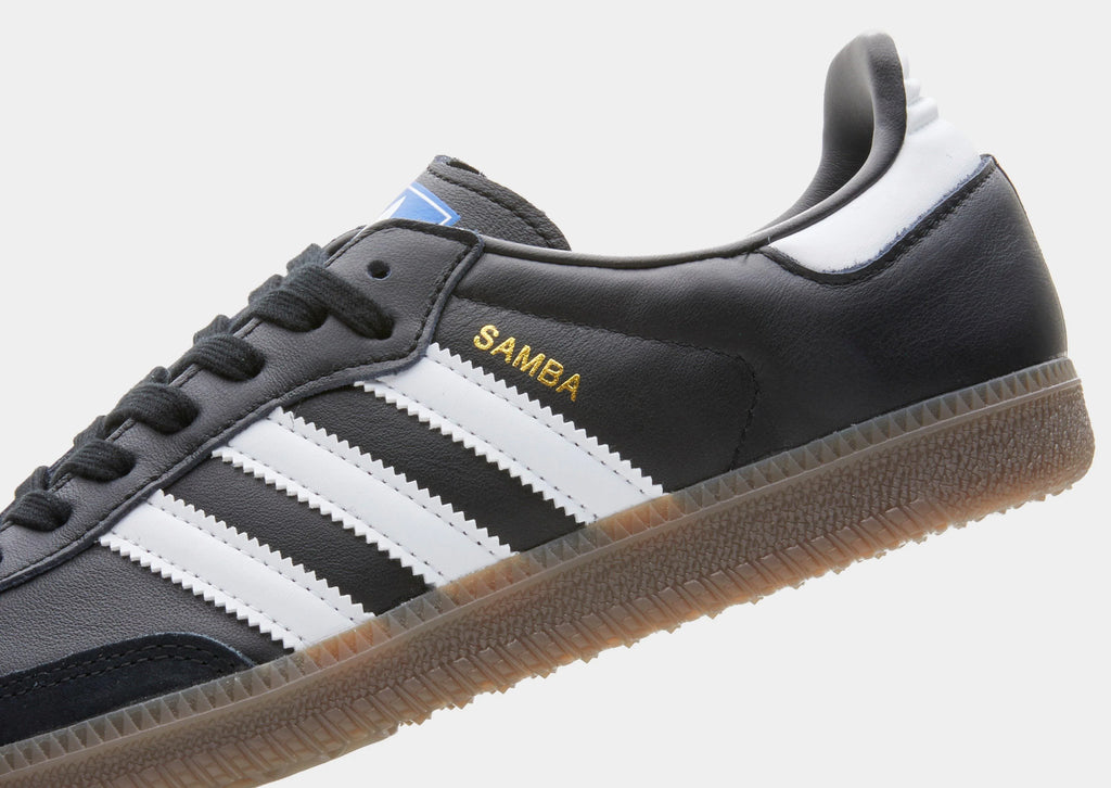 adidas Originals Samba OG Women's image