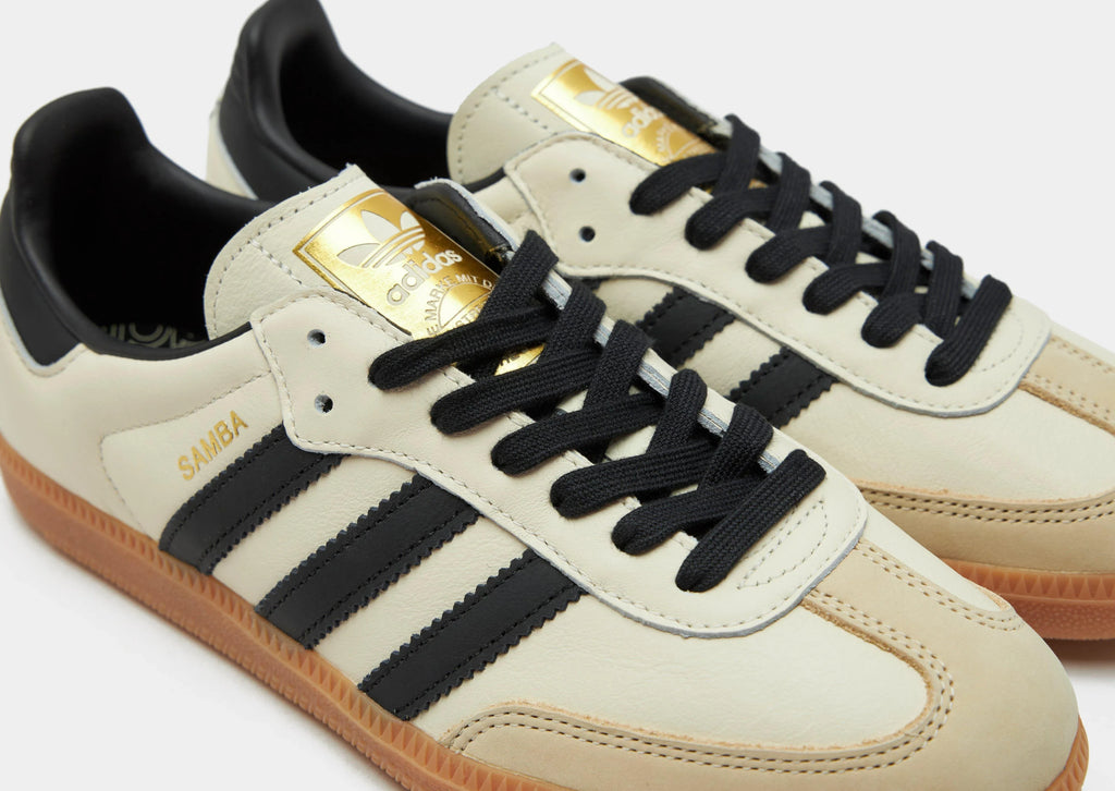adidas Originals Samba OG Women's image