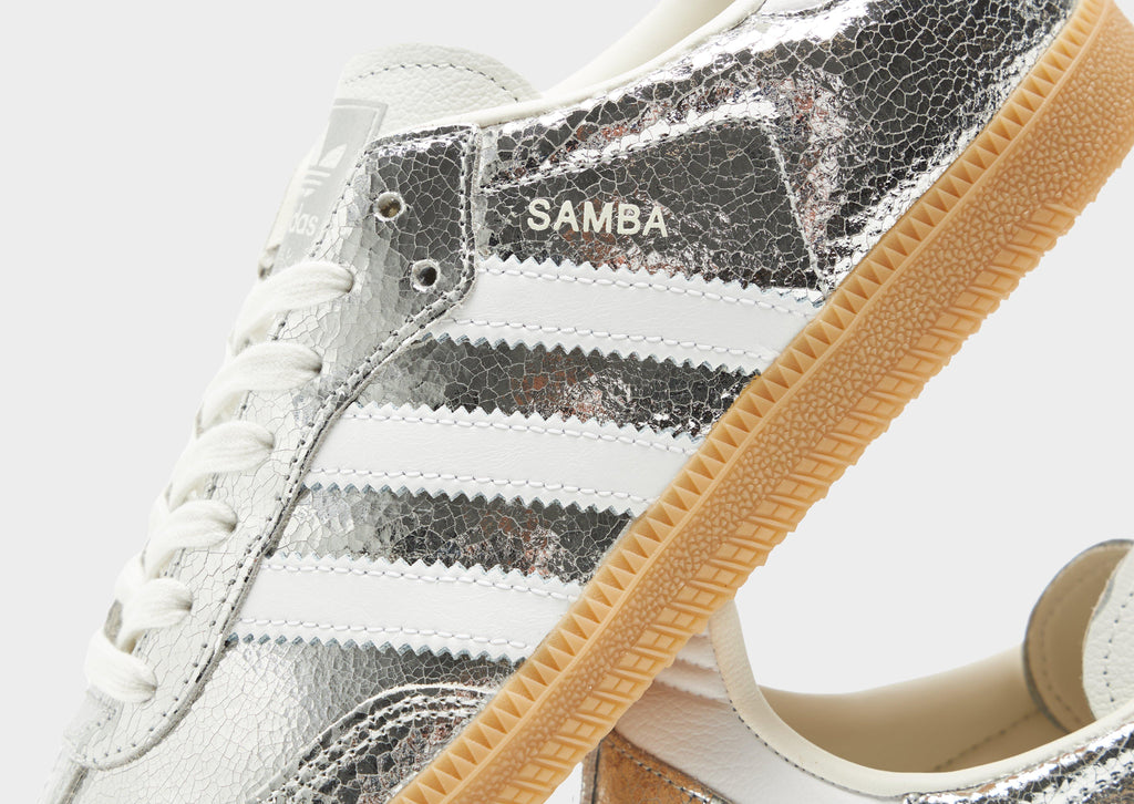 adidas Originals Samba OG Women's image