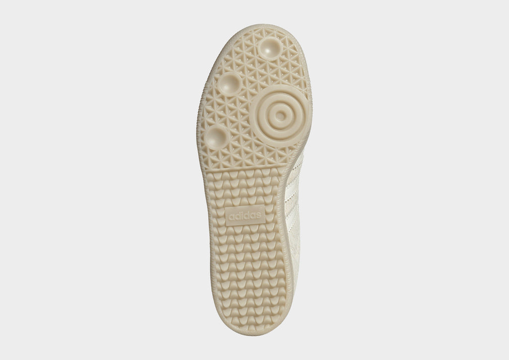 adidas Originals Samba OG Women's image