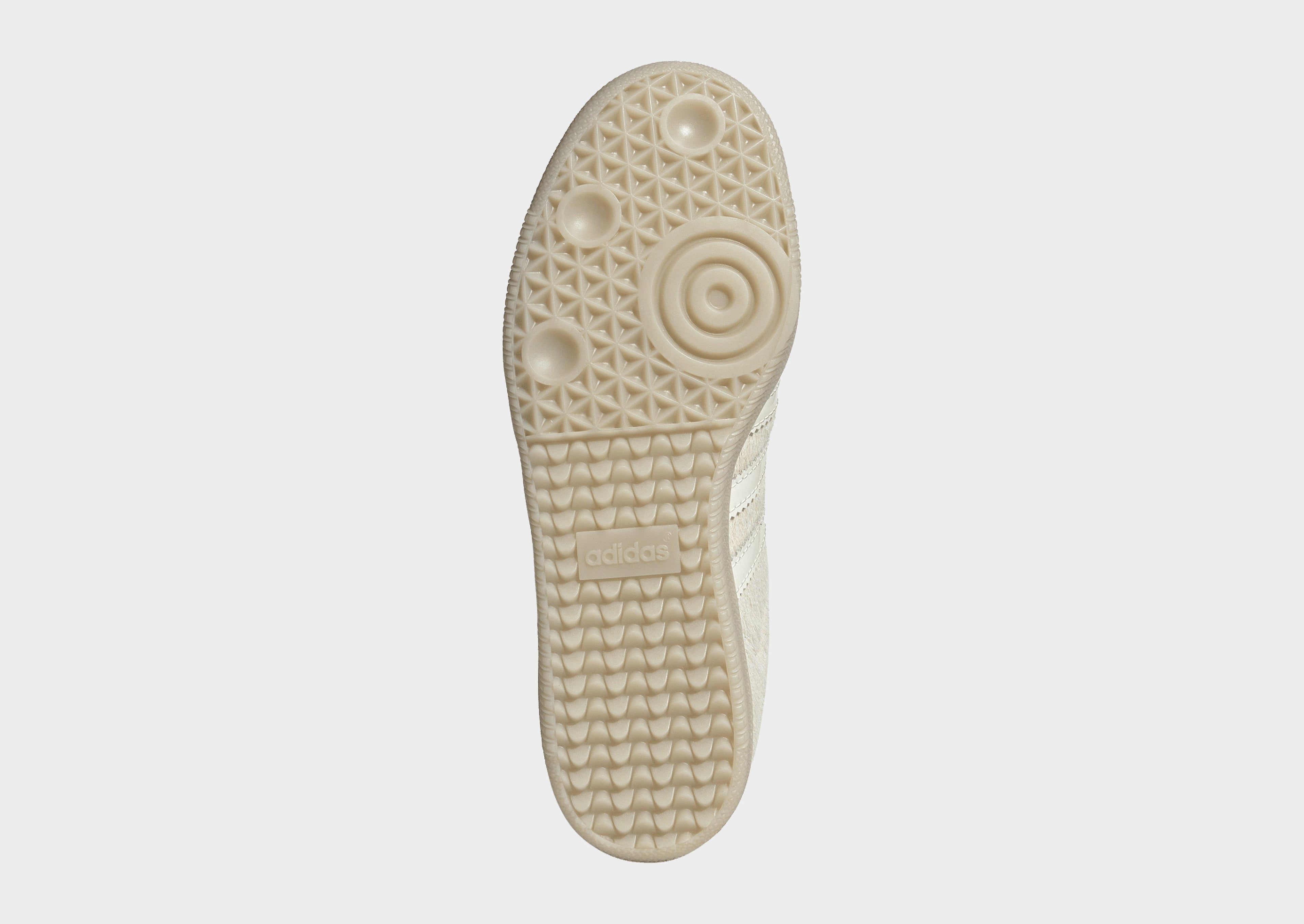 adidas Originals Samba OG Women's image