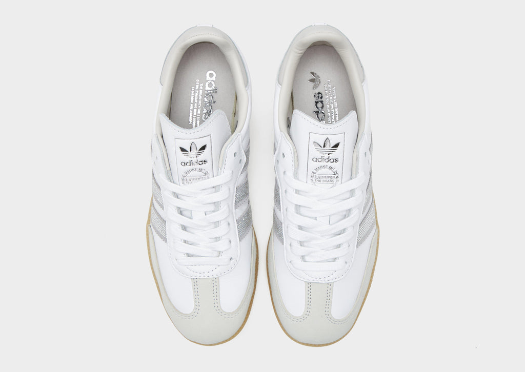 adidas Originals Samba OG Women's image