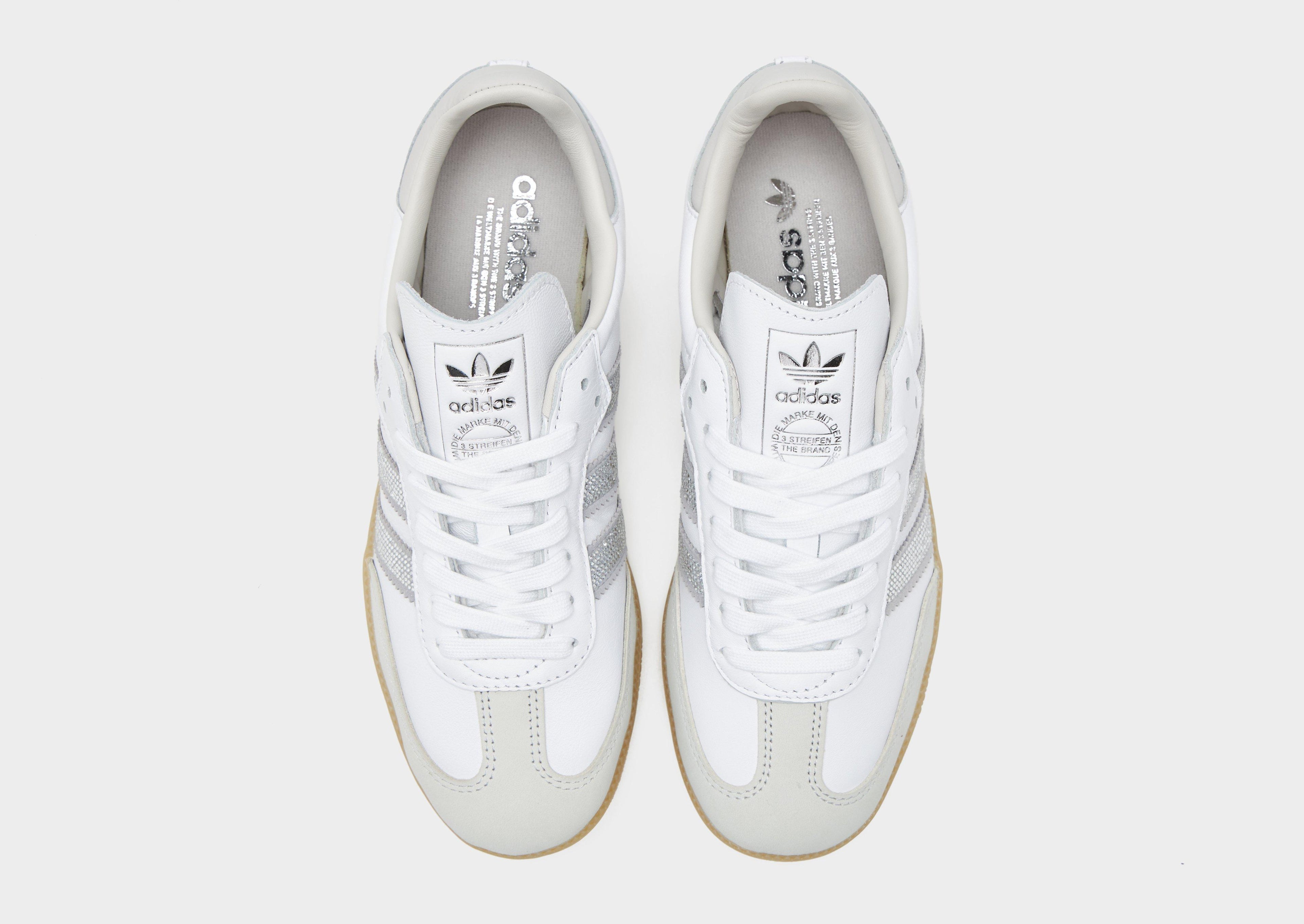 adidas Originals Samba OG Women's image