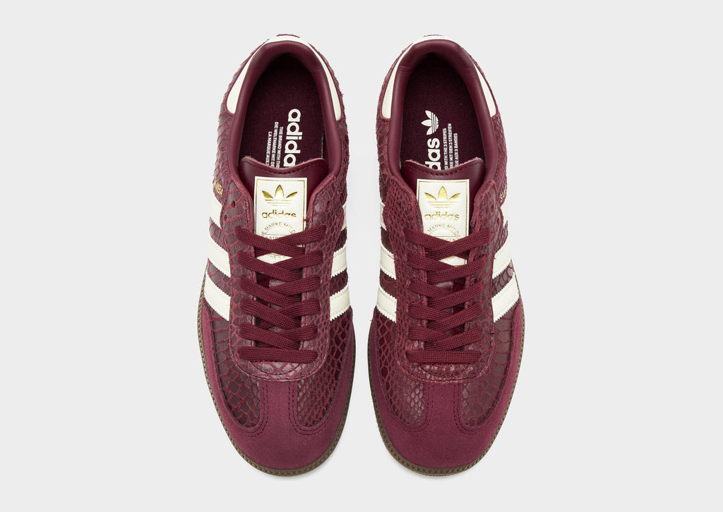 adidas Originals Samba OG Women's image