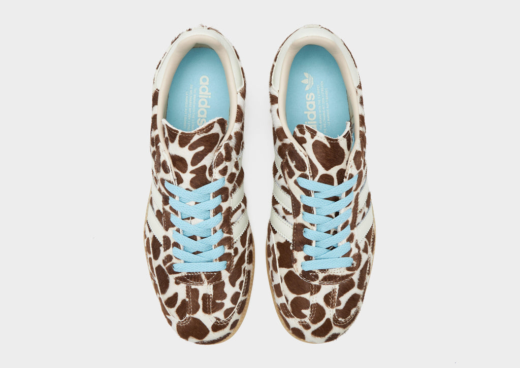 adidas Originals Samba OG Women's image