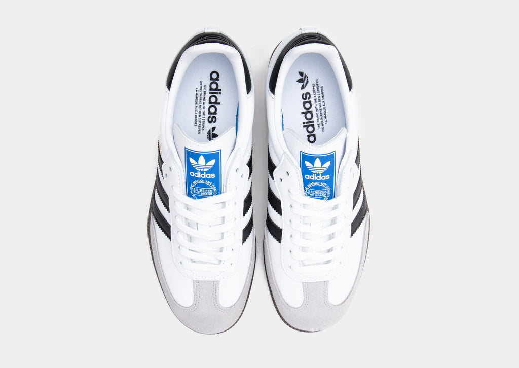 adidas Originals Samba OG Women's image
