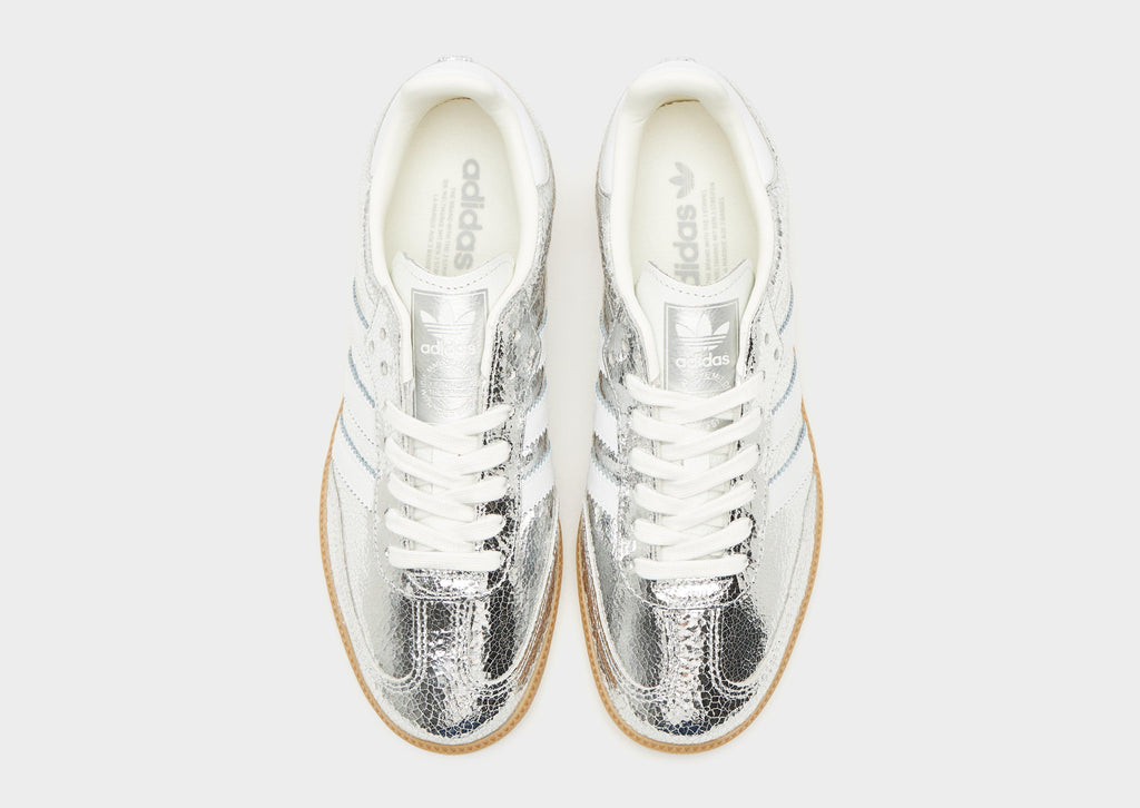 adidas Originals Samba OG Women's image