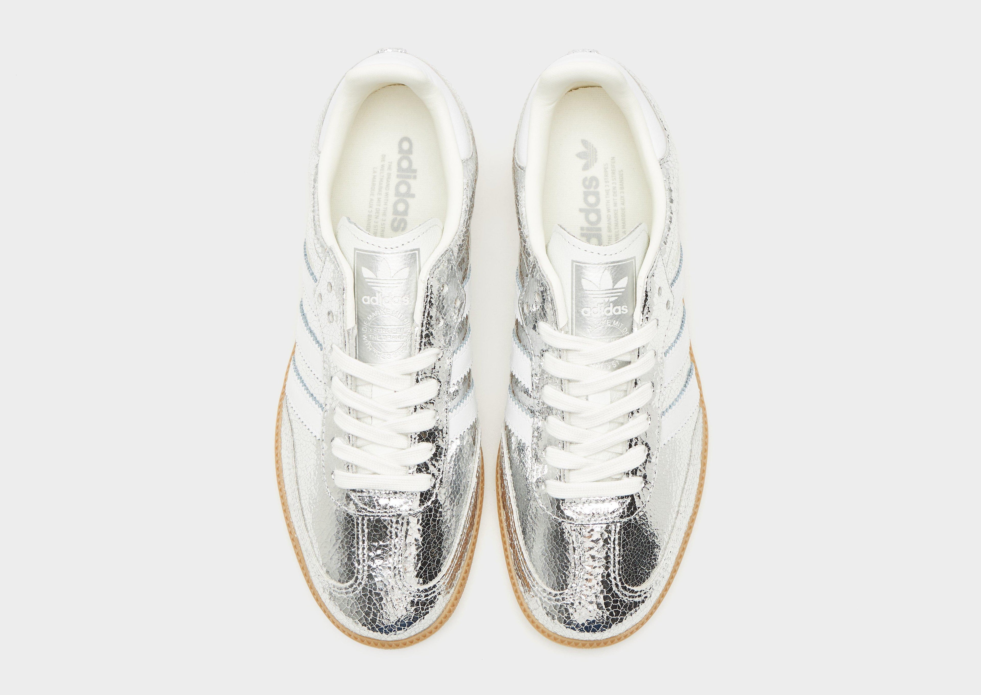 adidas Originals Samba OG Women's image
