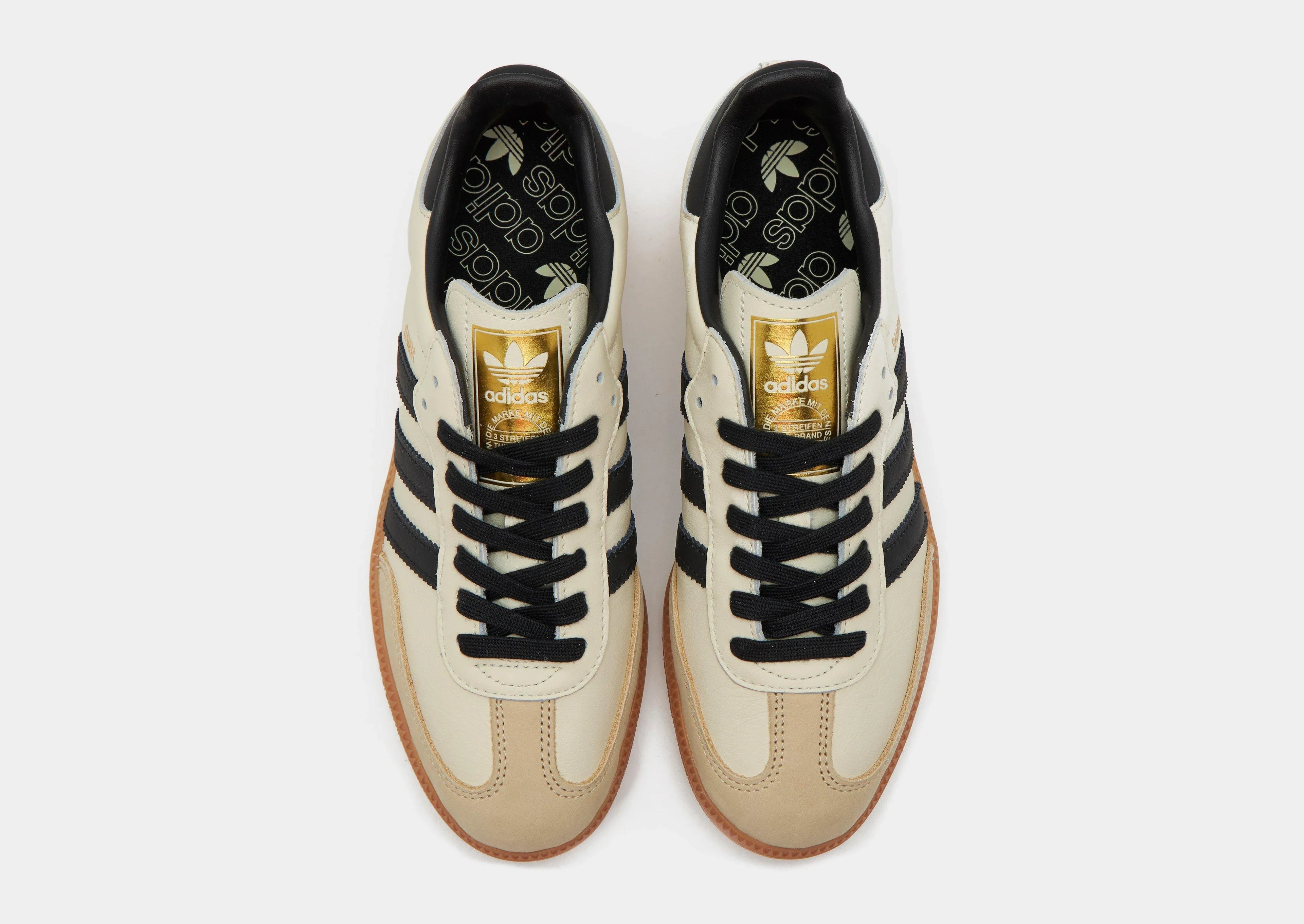 adidas Originals Samba OG Women's image