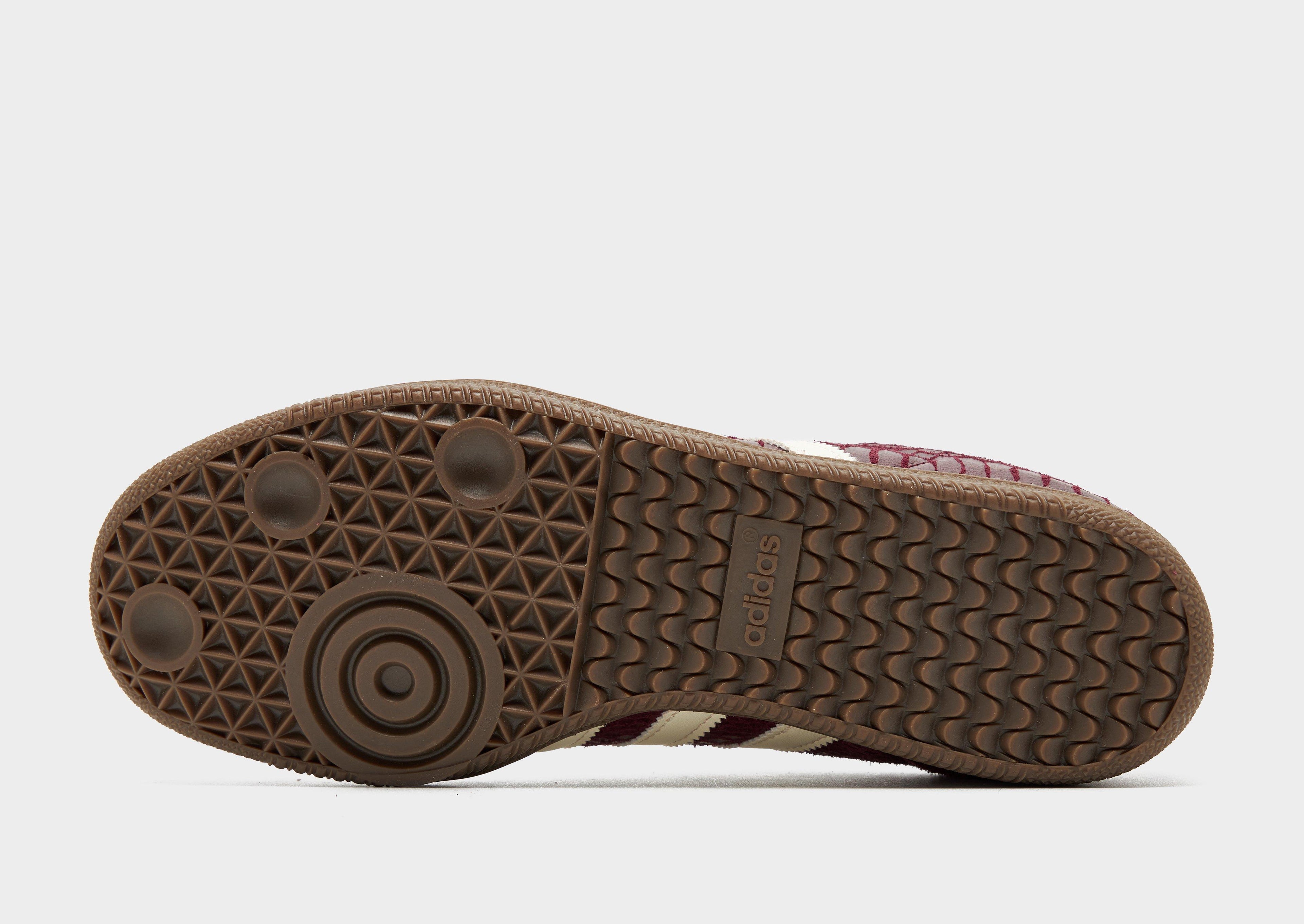 adidas Originals Samba OG Women's image